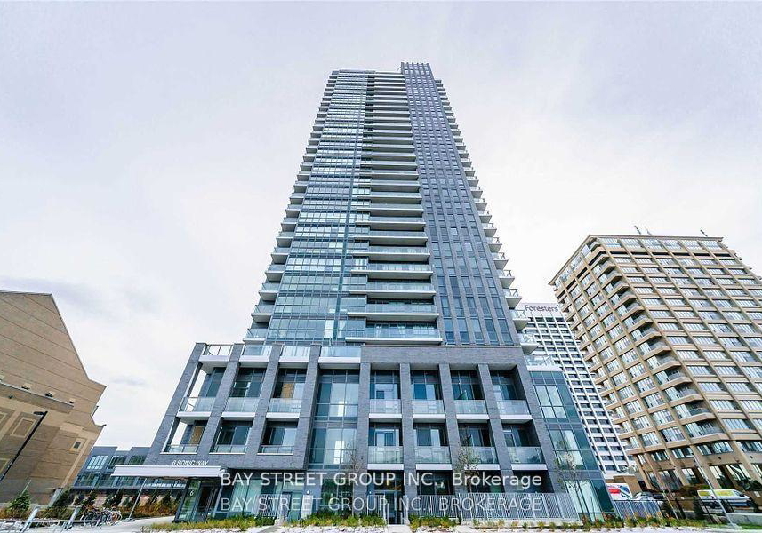 6-sonic-way-east-york-ontario-c12292767