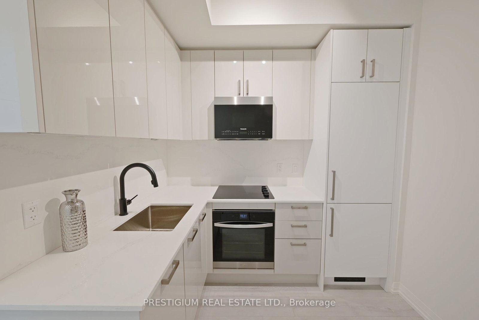 280-dundas-street-w-w-toronto-ontario-c12292768