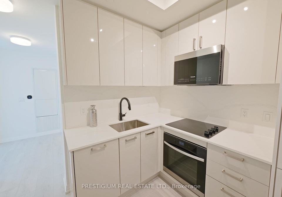 280-dundas-street-w-w-toronto-ontario-c12292768