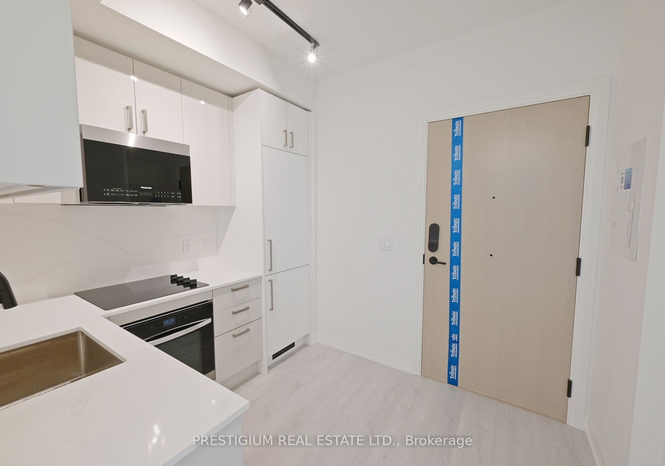 280-dundas-street-w-w-toronto-ontario-c12292768