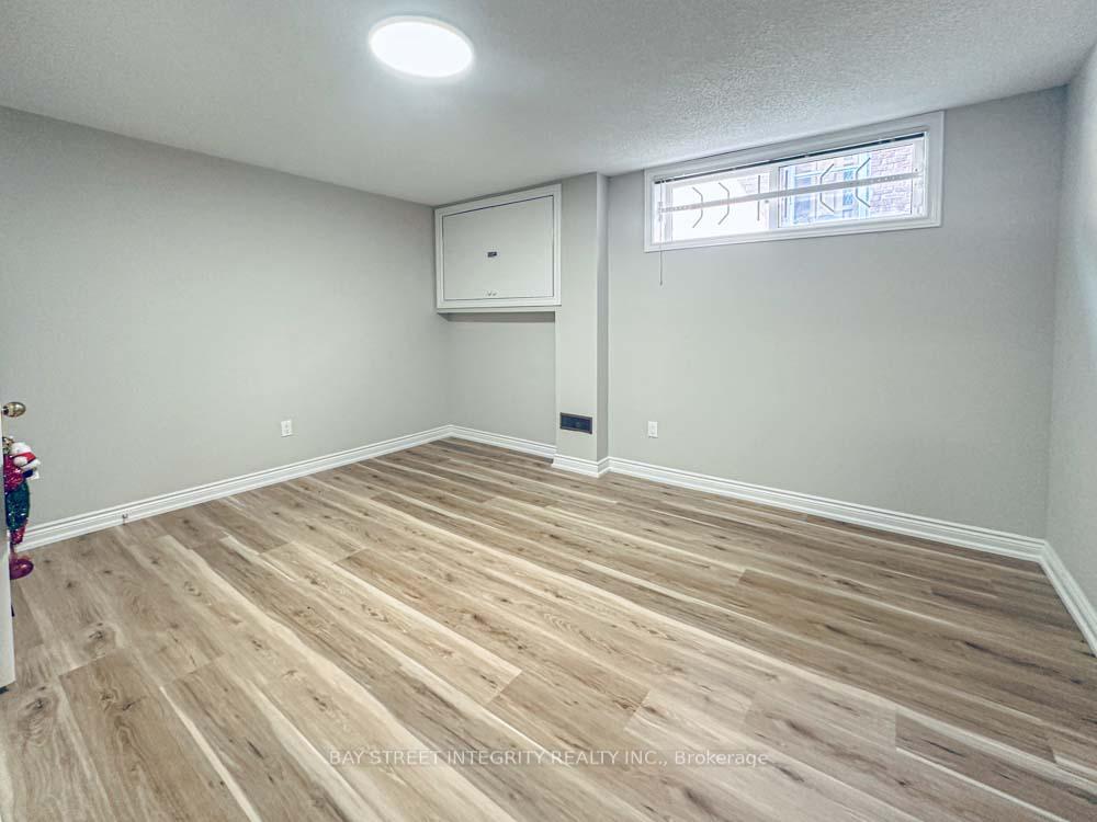 188-olive-avenue-north-york-ontario-c12292784