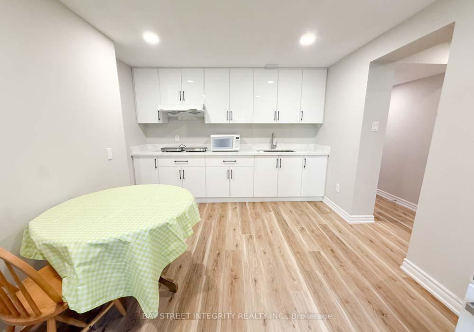 188-olive-avenue-north-york-ontario-c12292784