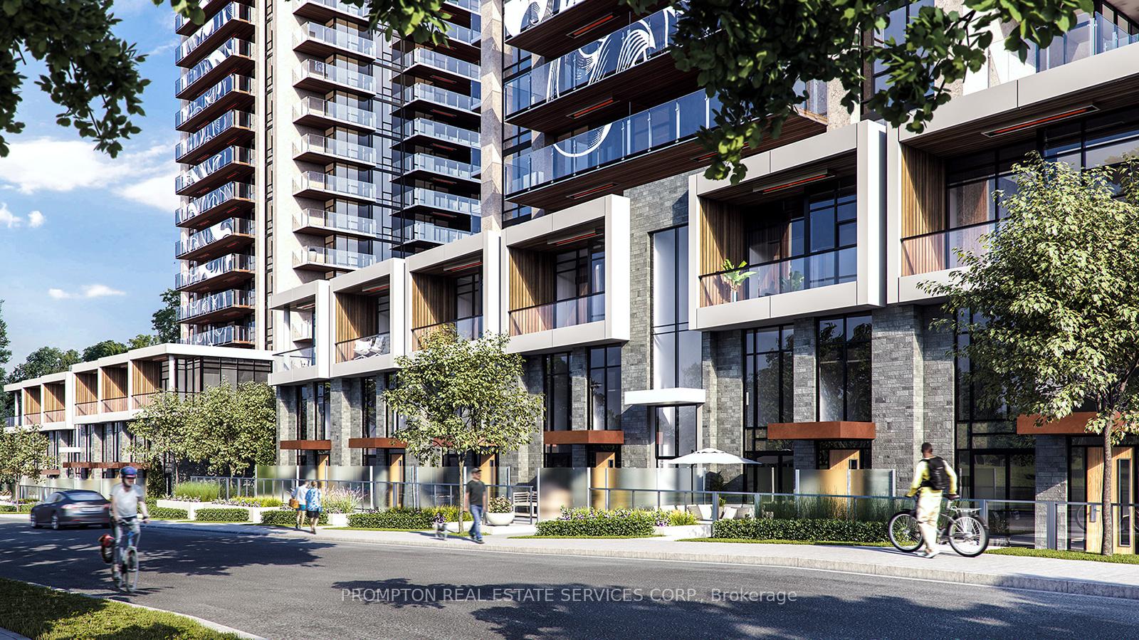 35-mcmahon-drive-north-york-ontario-c12292785