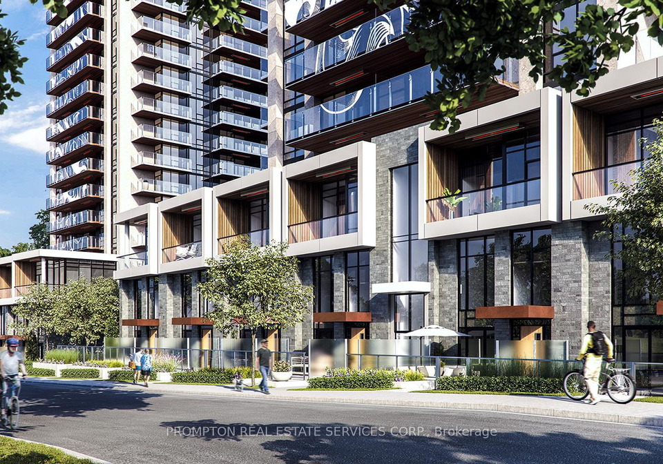 35-mcmahon-drive-north-york-ontario-c12292785
