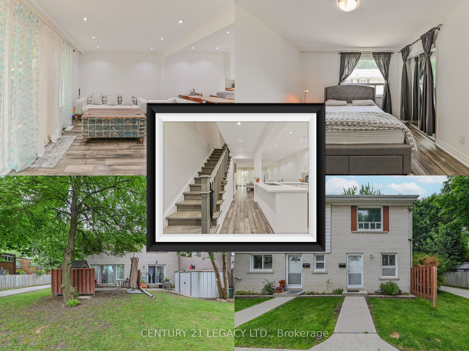 743-steeles-avenue-w-w-toronto-ontario-c12292794