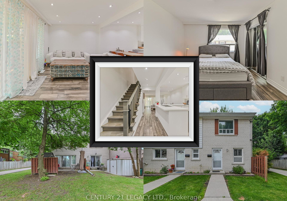 743-steeles-avenue-w-w-toronto-ontario-c12292794
