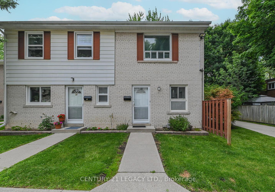 743-steeles-avenue-w-w-toronto-ontario-c12292794