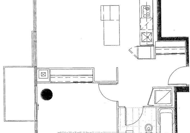 75-st-nicholas-street-toronto-ontario-c12292804