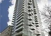 75-st-nicholas-street-toronto-ontario-c12292804
