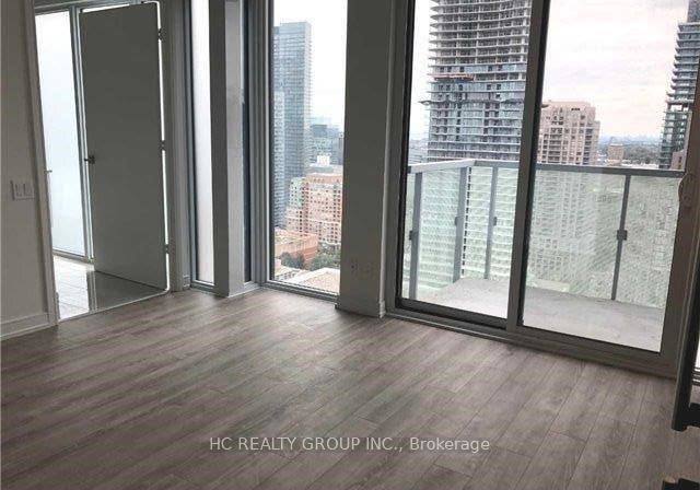 28-wellesley-street-e-e-toronto-ontario-c12292808