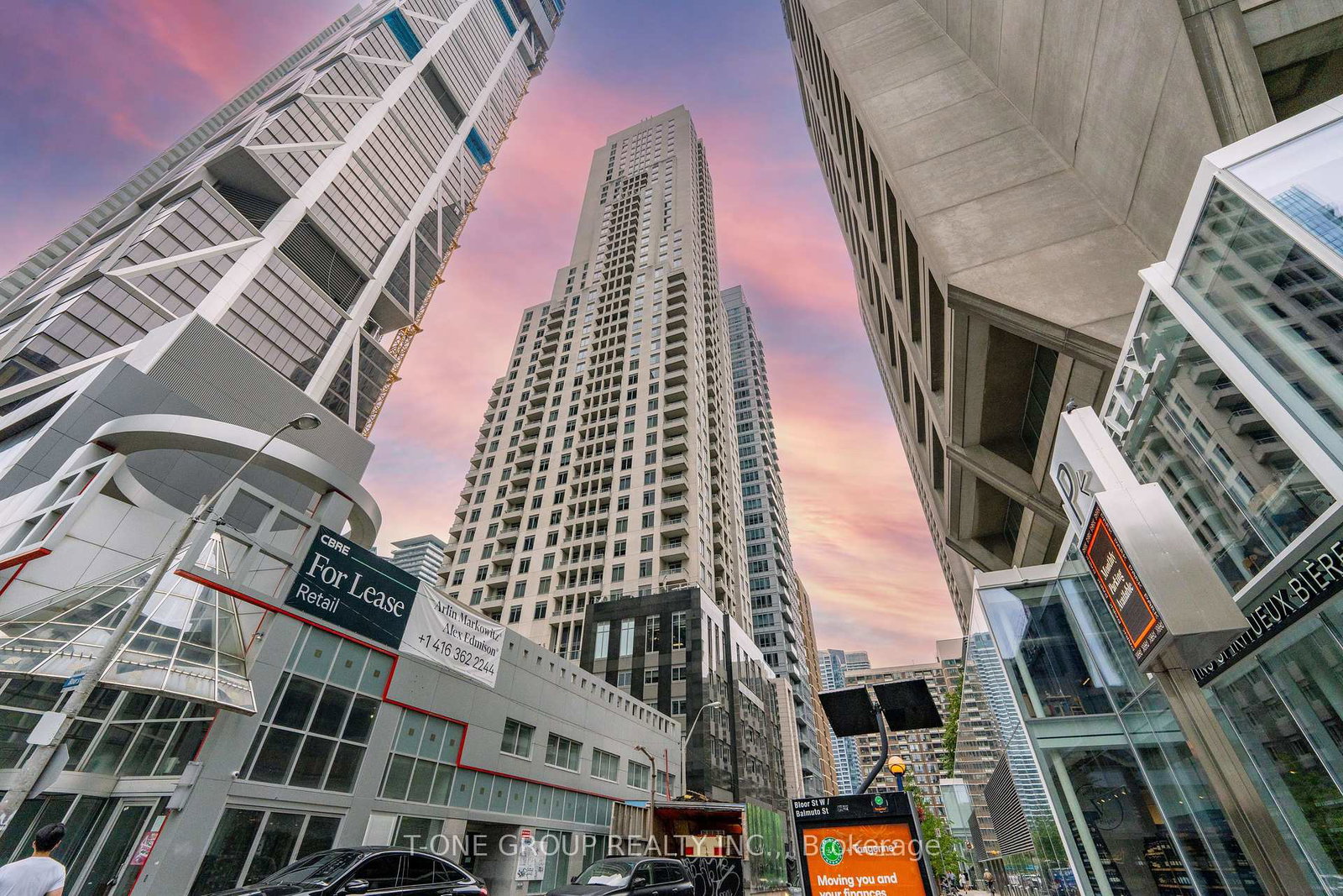 35-balmuto-street-toronto-ontario-c12292813
