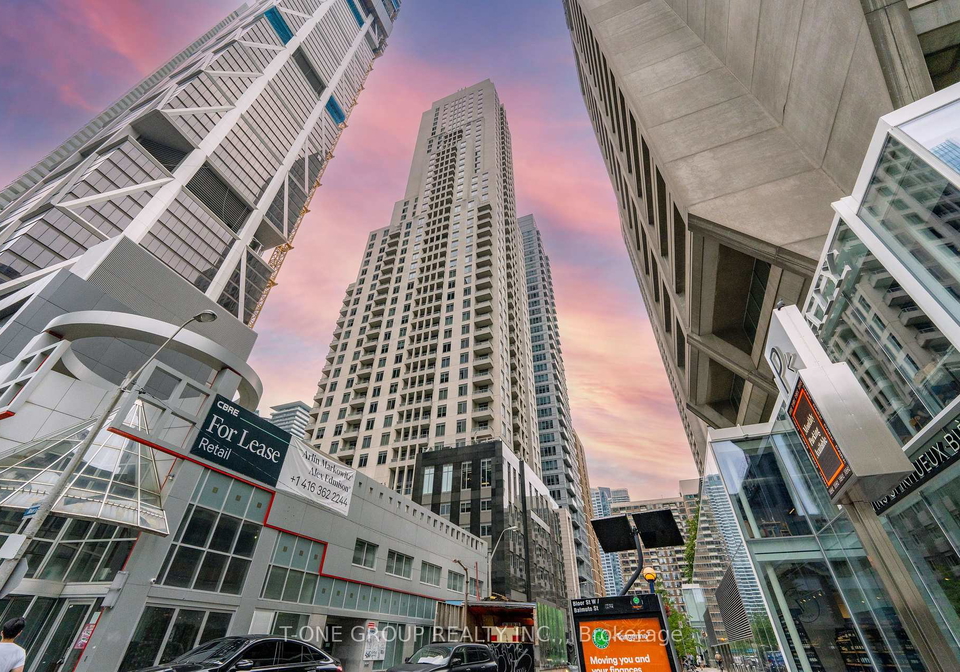 35-balmuto-street-toronto-ontario-c12292813