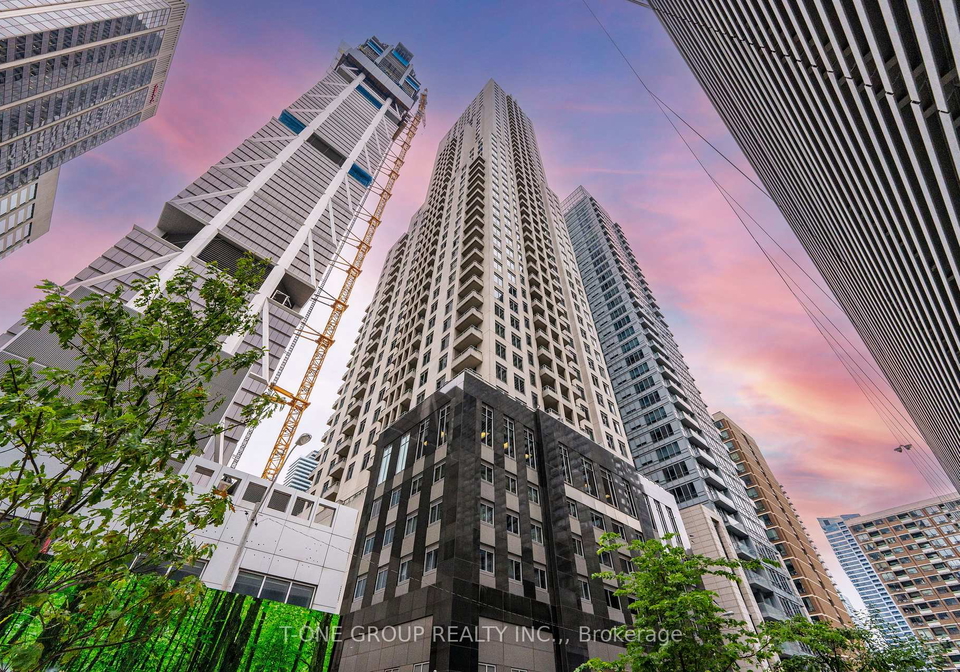 35-balmuto-street-toronto-ontario-c12292813