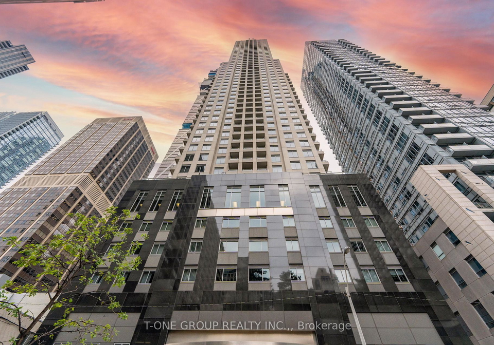 35-balmuto-street-toronto-ontario-c12292813