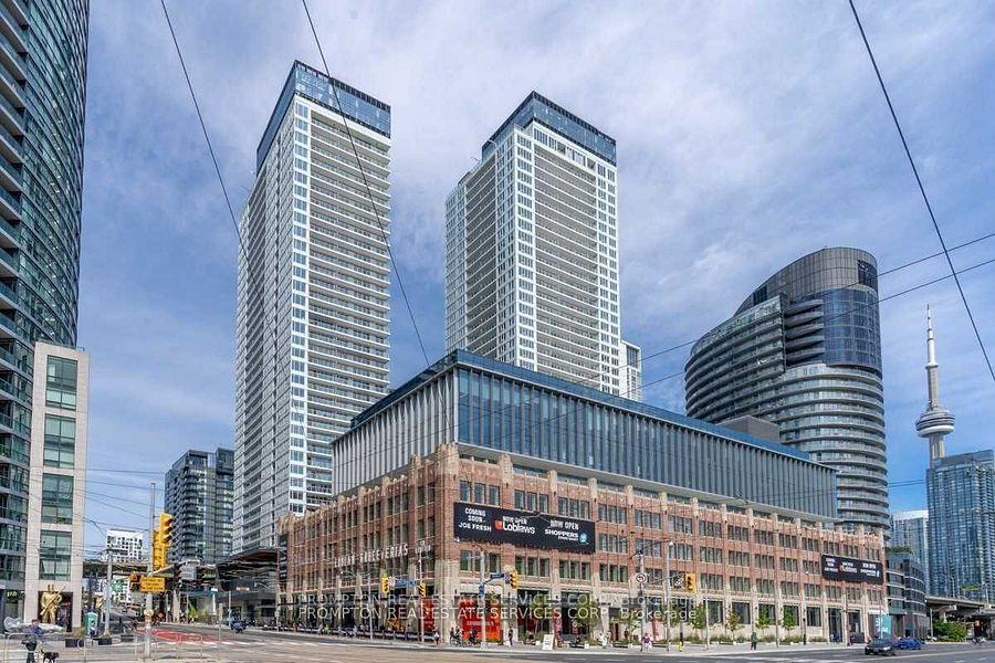 19-bathurst-street-toronto-ontario-c12292818