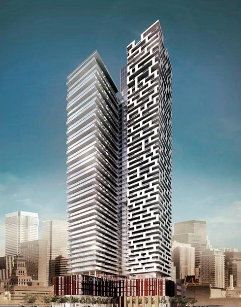25-richmond-street-e-e-toronto-ontario-c12292828