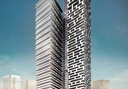 25-richmond-street-e-e-toronto-ontario-c12292828