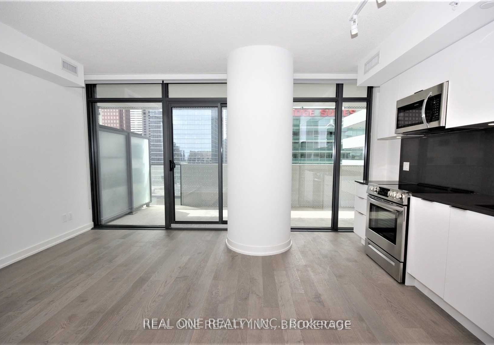 25-richmond-street-e-e-toronto-ontario-c12292828