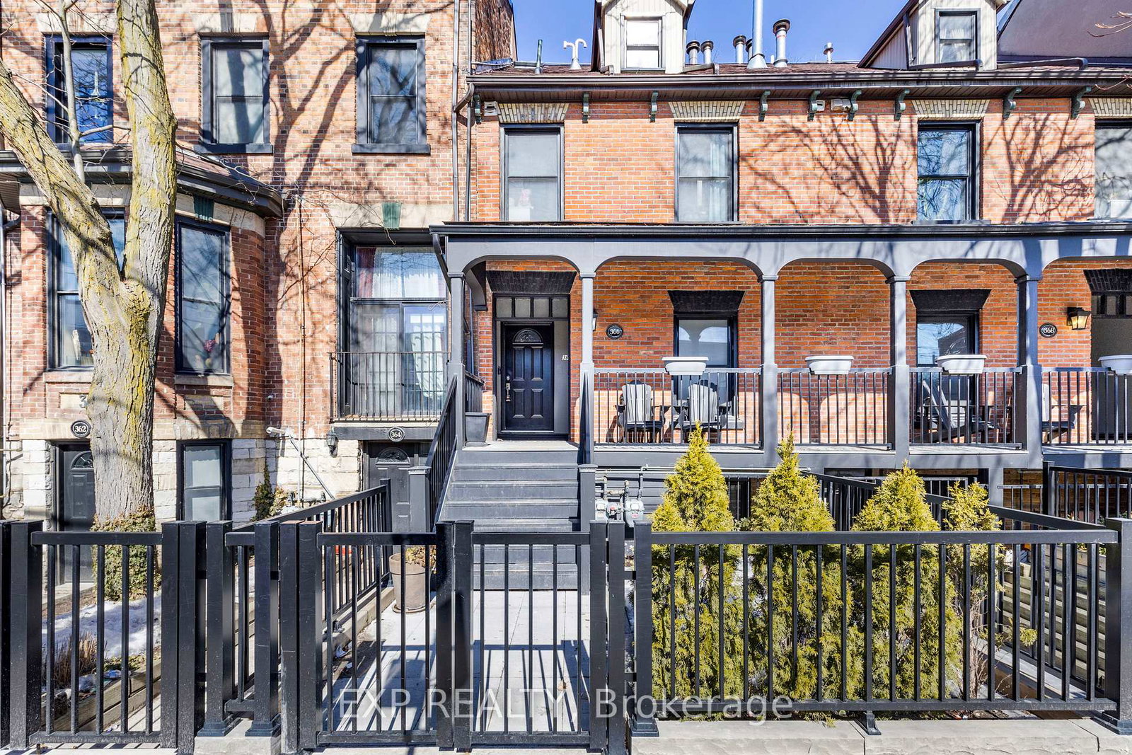 366-e-dundas-street-e-e-toronto-ontario-c12292840