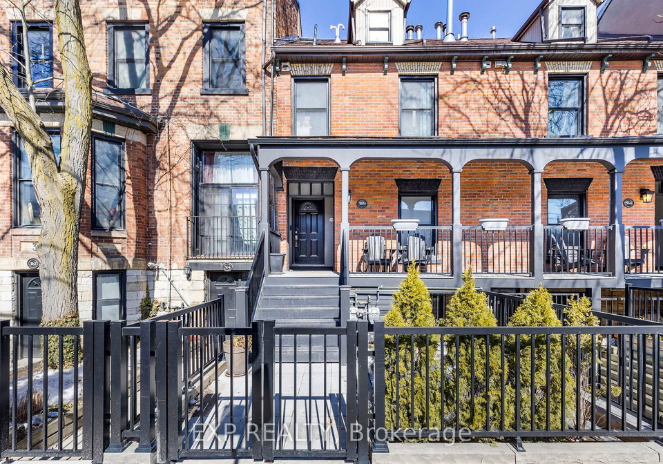 366-e-dundas-street-e-e-toronto-ontario-c12292840