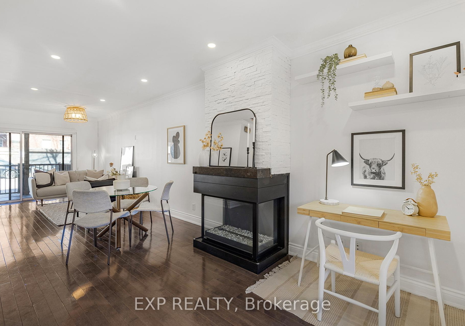 366-e-dundas-street-e-e-toronto-ontario-c12292840