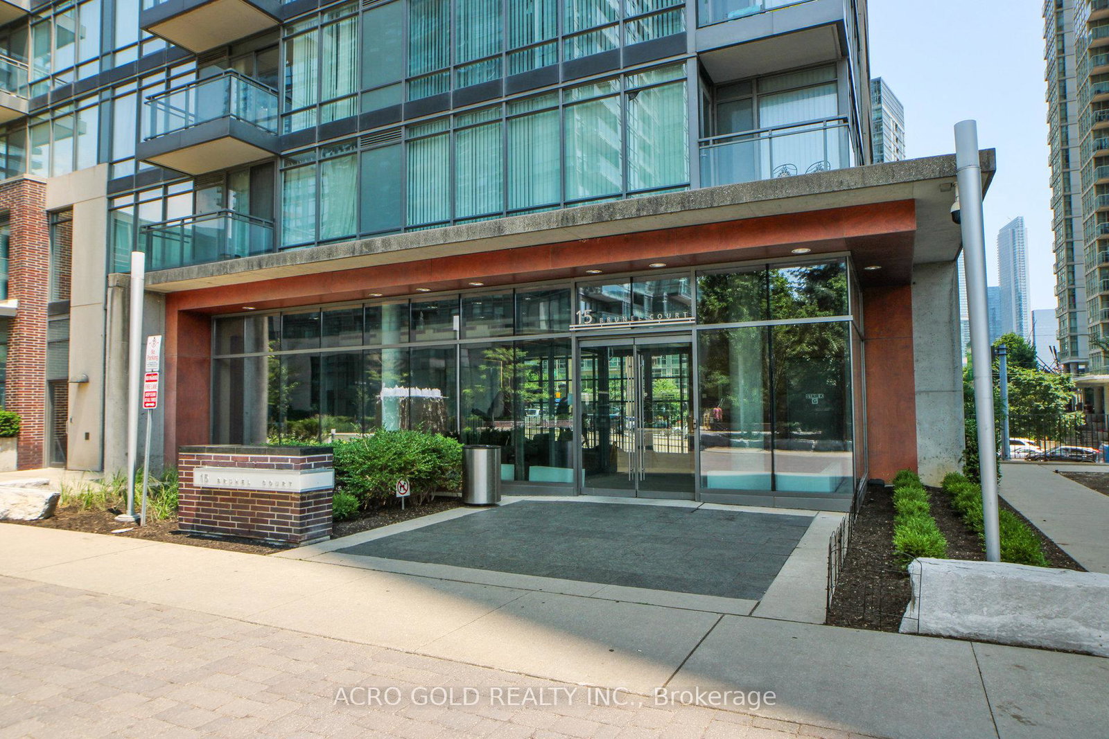 15-brunel-court-toronto-ontario-c12292845