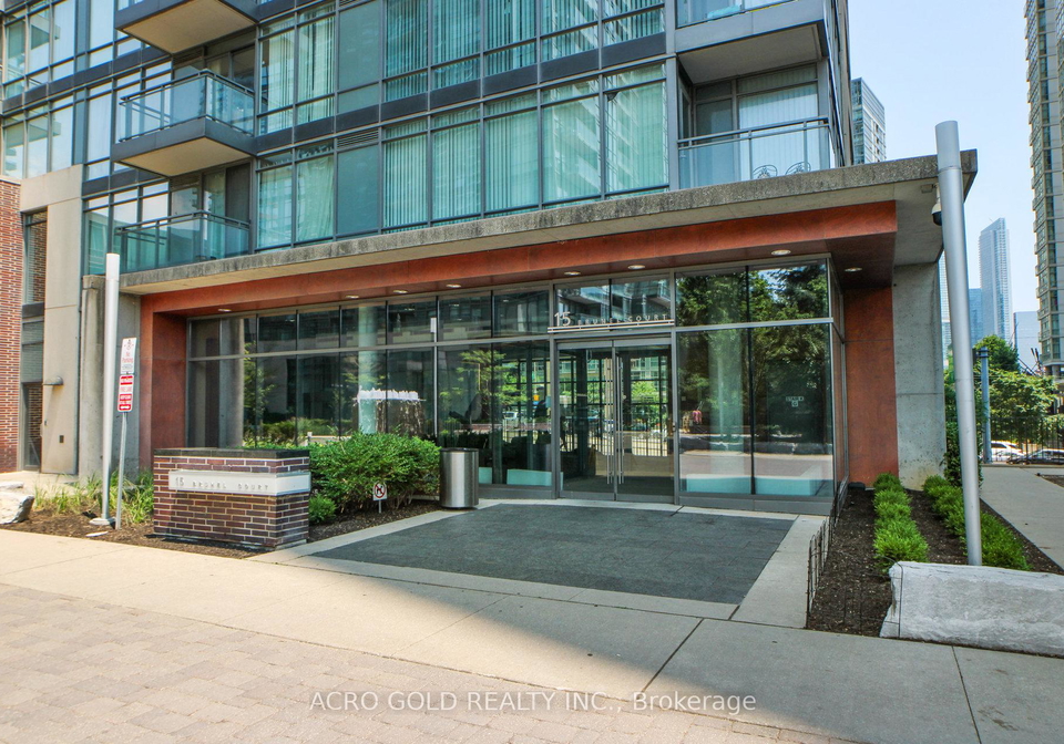 15-brunel-court-toronto-ontario-c12292845