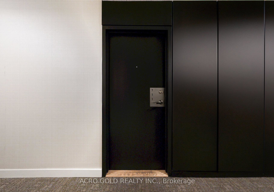 15-brunel-court-toronto-ontario-c12292845