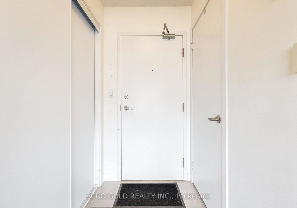 15-brunel-court-toronto-ontario-c12292845