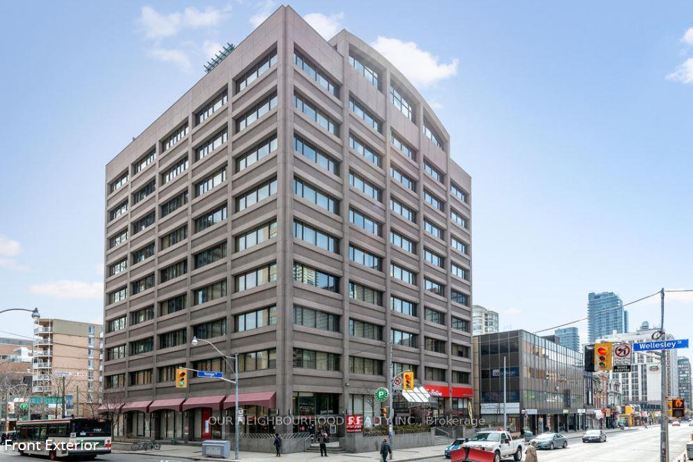 555-yonge-street-toronto-ontario-c12292847