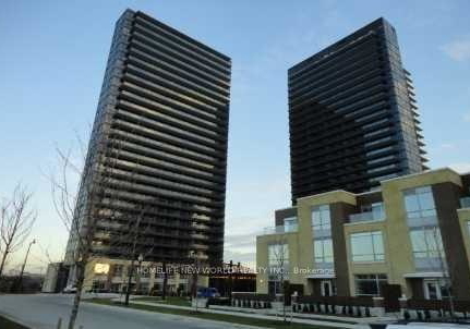 29-singer-court-north-york-ontario-c12292862