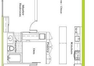 29-singer-court-north-york-ontario-c12292862