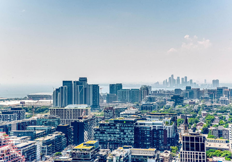 108-peter-street-toronto-ontario-c12292864