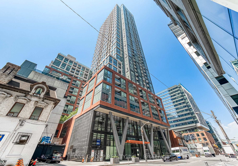 108-peter-street-toronto-ontario-c12292864