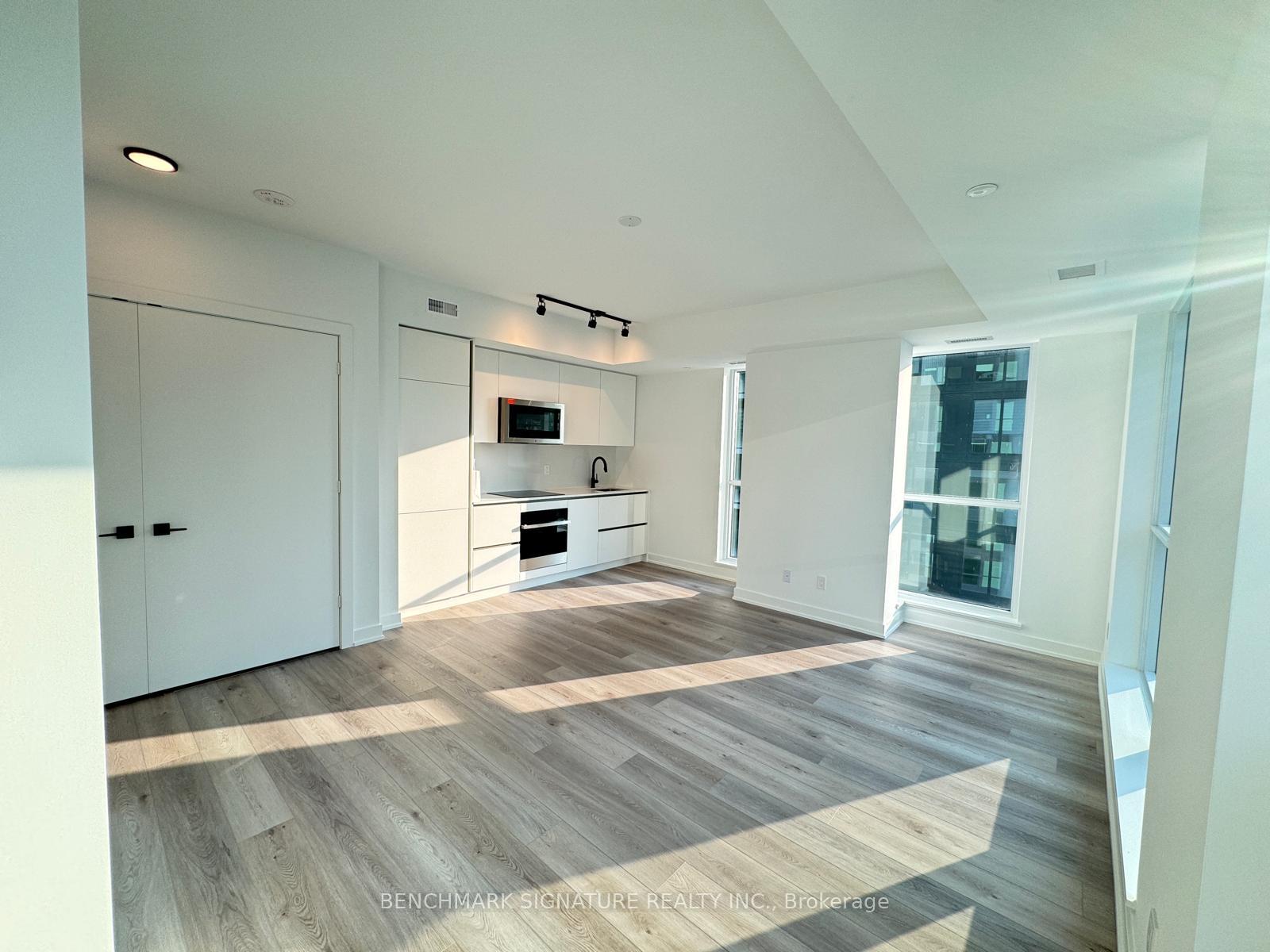 327-king-street-toronto-ontario-c12292872