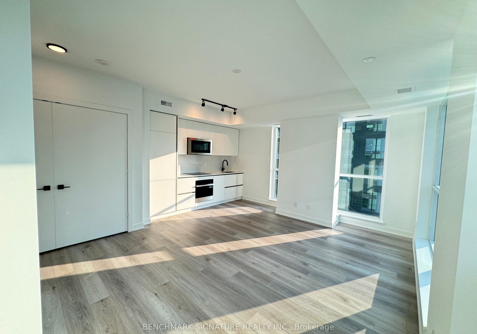 327-king-street-toronto-ontario-c12292872