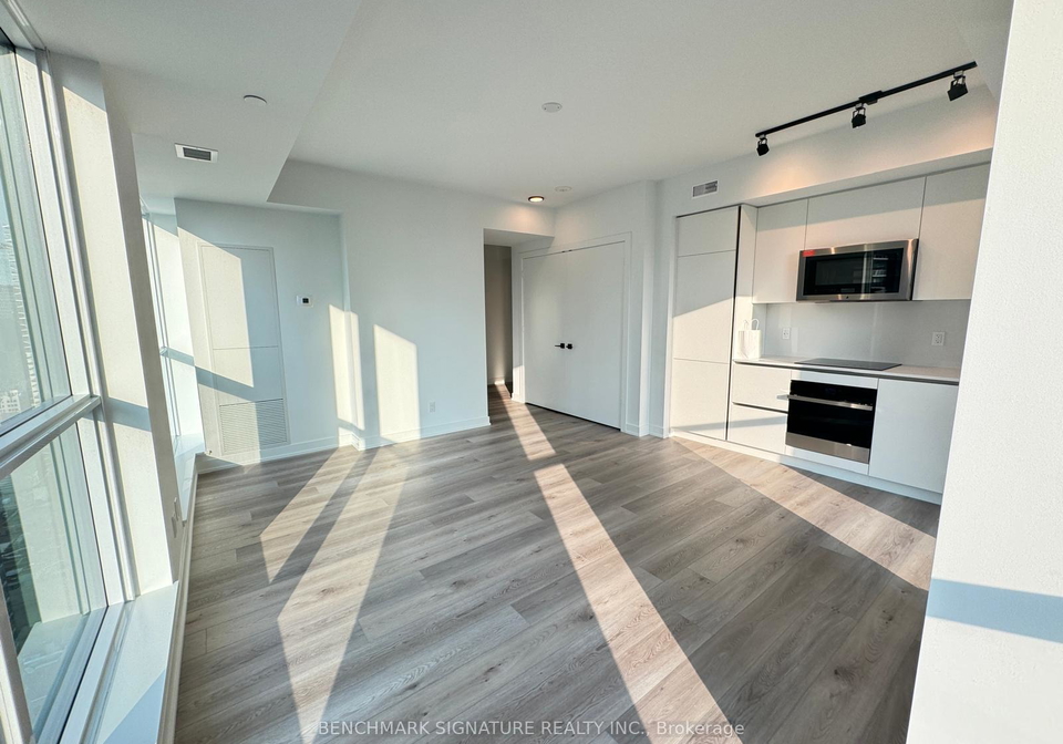 327-king-street-toronto-ontario-c12292872