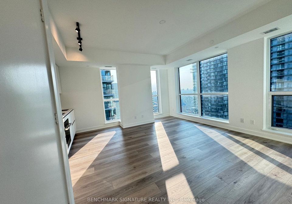 327-king-street-toronto-ontario-c12292872
