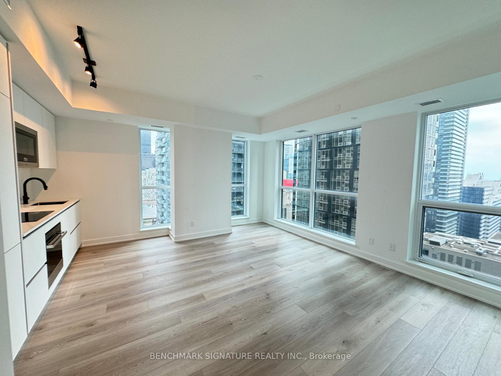 327-king-street-w-w-toronto-ontario-c12292883