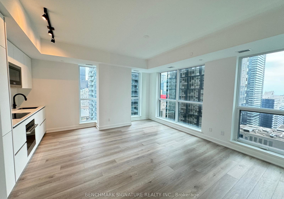 327-king-street-w-w-toronto-ontario-c12292883