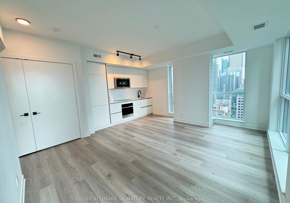 327-king-street-w-w-toronto-ontario-c12292883