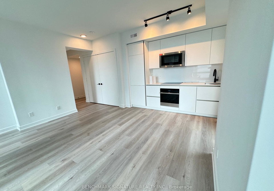 327-king-street-w-w-toronto-ontario-c12292883