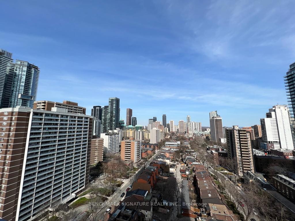 3-gloucester-street-toronto-ontario-c12292893