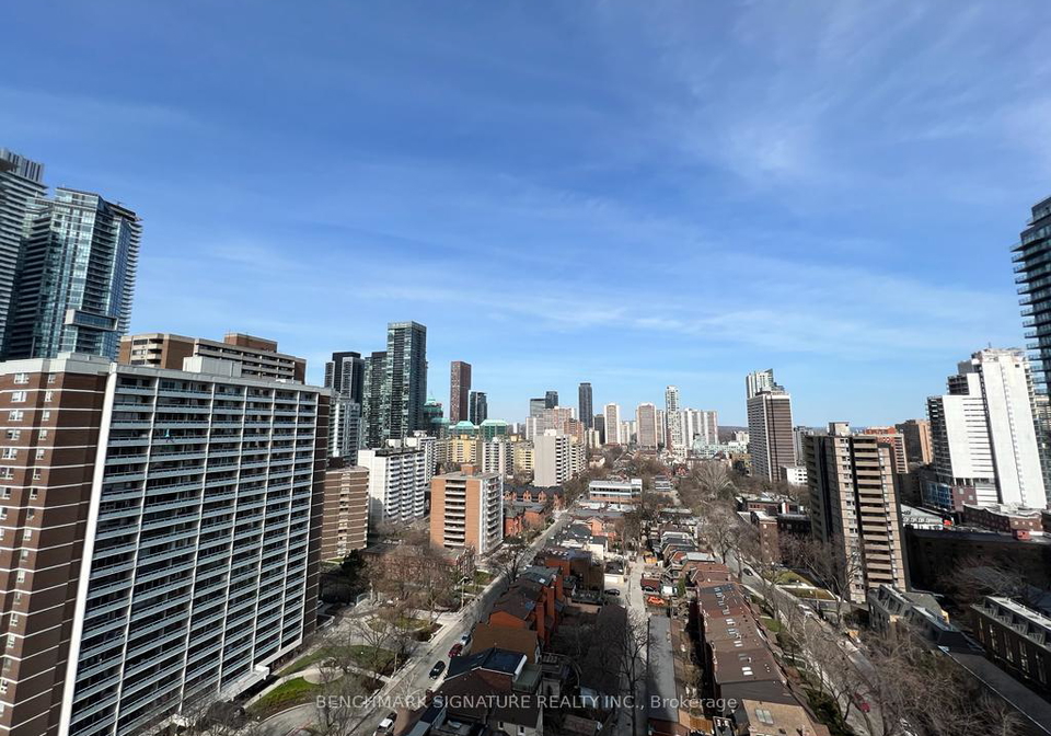 3-gloucester-street-toronto-ontario-c12292893