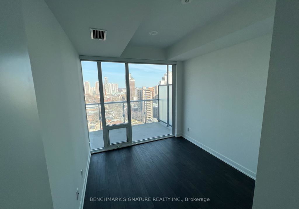 3-gloucester-street-toronto-ontario-c12292893