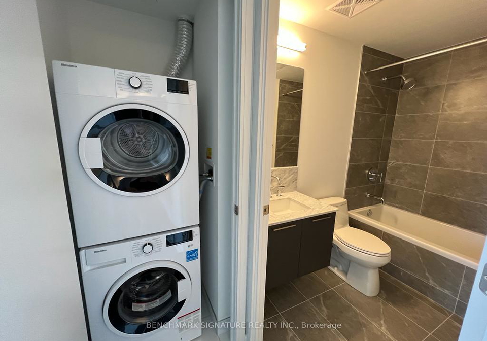 3-gloucester-street-toronto-ontario-c12292893