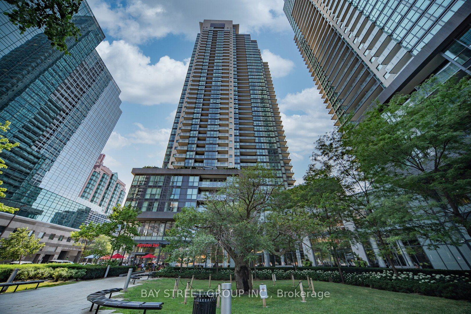 5162-yonge-street-toronto-ontario-c12292900