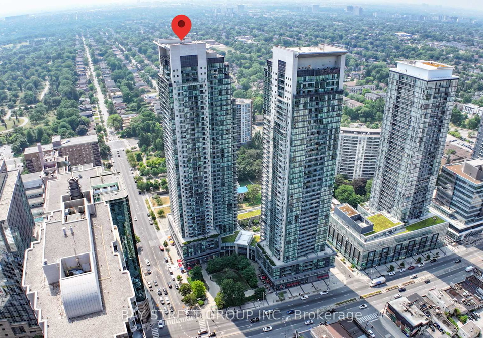 5162-yonge-street-toronto-ontario-c12292900