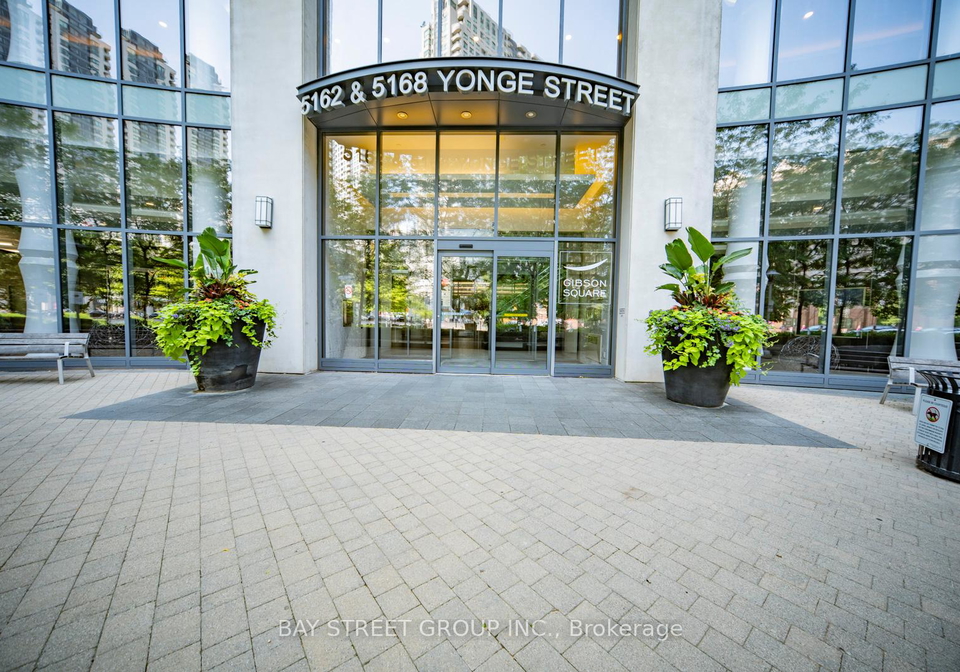 5162-yonge-street-toronto-ontario-c12292900