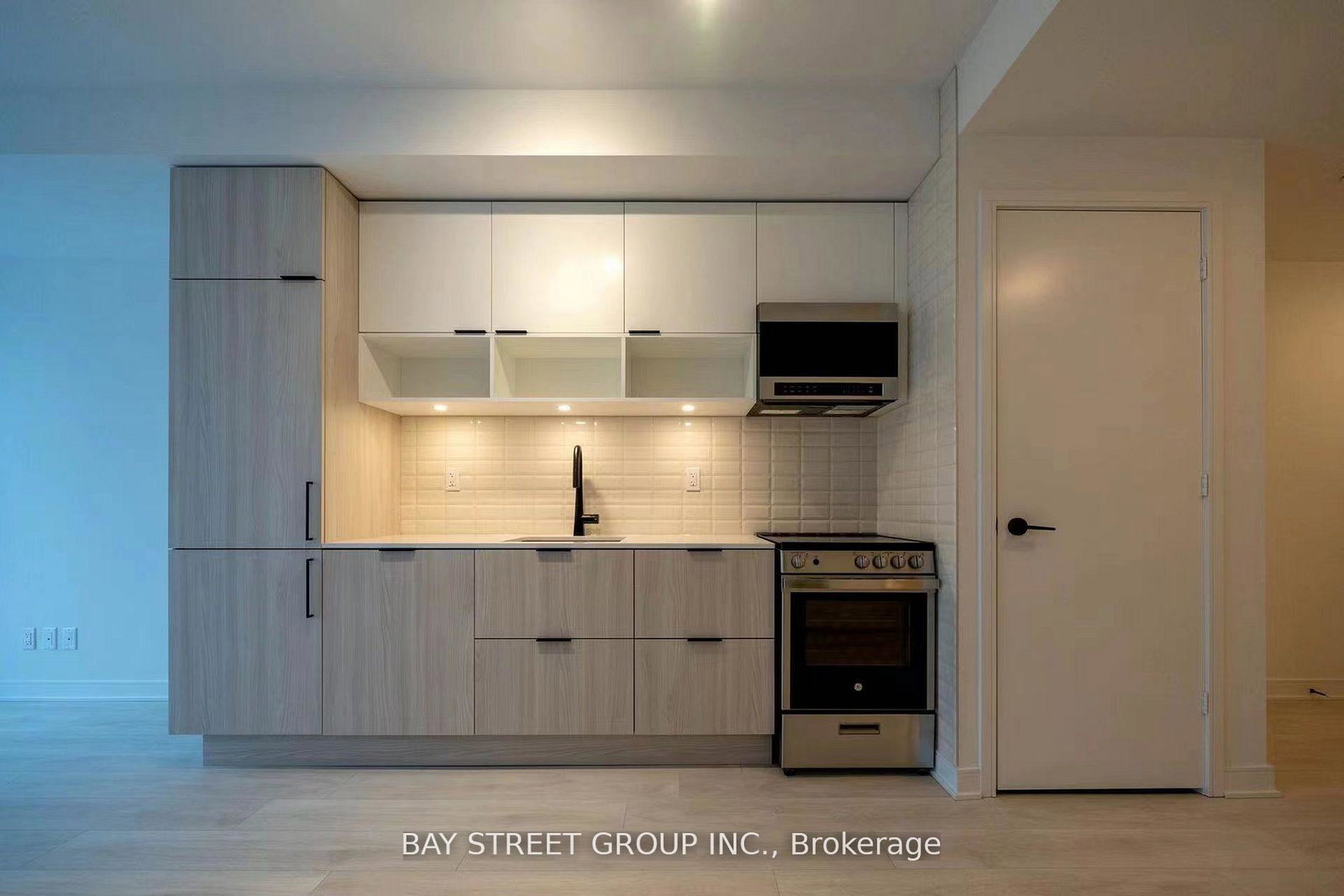 180-mill-road-toronto-ontario-c12292903